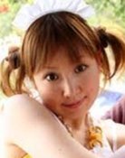 Urara Hanazono