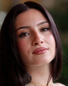 Lénie Ficara
