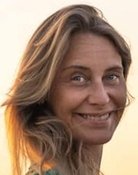 Sanne Jørgensen