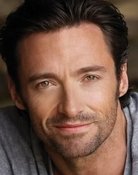 Hugh Jackman