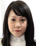 Riku Sena