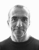 Philippe Béziat