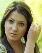 Justina Matusevičiūtė