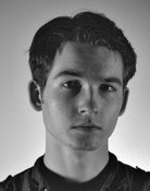 Adam Golden