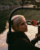 Sara Gallego