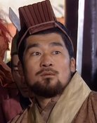 赵恩杰