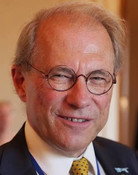 Per Westerberg