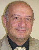 Elçin İmanov