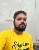 Gabriel Marques