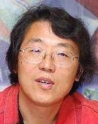 陈应歧