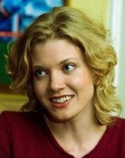 Jennifer Lien