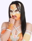 Honoka