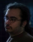 Nasser Amin
