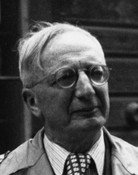 Alfred Döblin