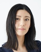 Saori Watanabe