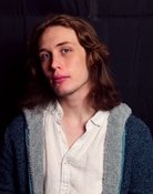 Nicholas Moroney