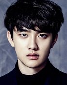 Doh Kyung-soo