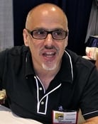 Stephen DeStefano