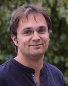 Peter Harum
