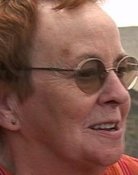 Fiona Cumming