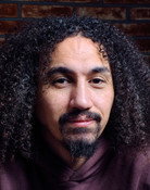 Abdallah Al-Khatib
