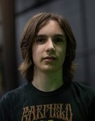Ethan Rice