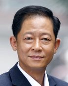 Zhiwen Wang