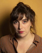 Stéphanie Kalfon