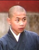 Peng Xiaodong