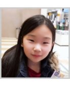 김시은