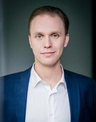 Tristan Bumm