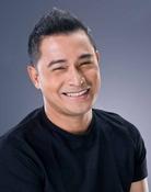 Cesar Montano