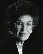 Harriett Woods