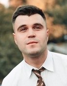 Vlad Shevchenko