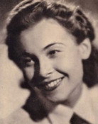 Věra Gabrielová