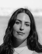 Lucía Beltrán