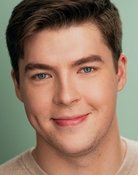 Nicholas Pattarini