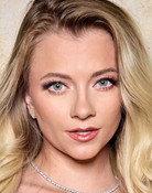 Riley Star