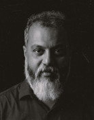 Shani Khader