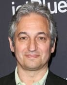 David Shore