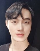 Cho Seong-gu