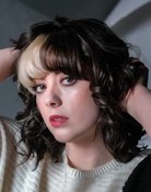Kristin Hope