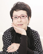 合津直枝