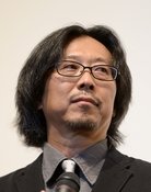 アベユーイチ
