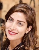 MahVeen Shahraki