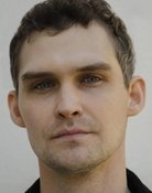 Александр Ткачев