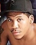 Muzario