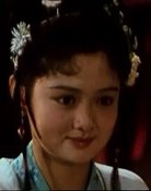 马春慧