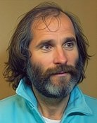 Denis Collangettes