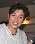 Keiichi Wada